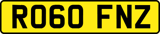 RO60FNZ