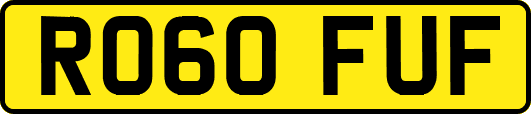 RO60FUF