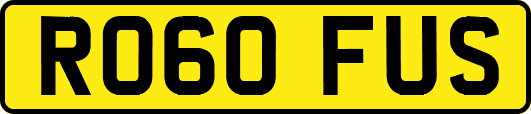 RO60FUS