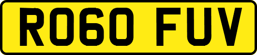 RO60FUV