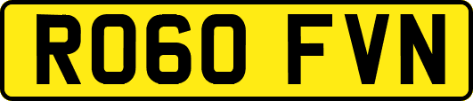 RO60FVN