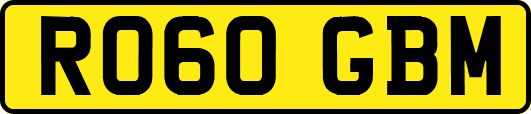 RO60GBM