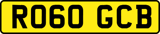 RO60GCB