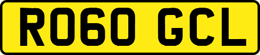 RO60GCL