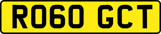 RO60GCT