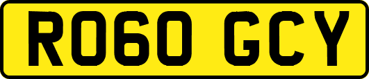 RO60GCY