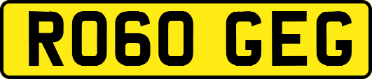 RO60GEG