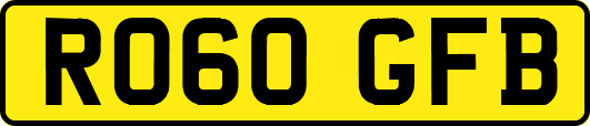 RO60GFB