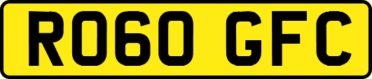 RO60GFC