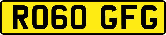 RO60GFG