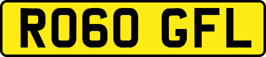 RO60GFL