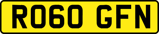 RO60GFN