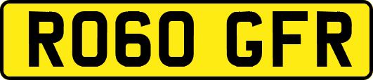 RO60GFR