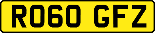 RO60GFZ