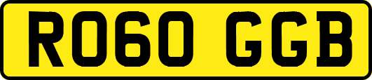 RO60GGB
