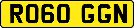 RO60GGN