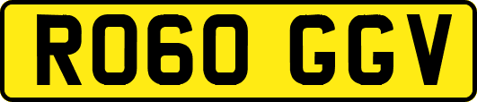 RO60GGV
