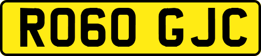 RO60GJC
