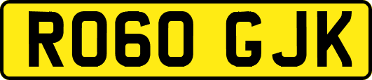 RO60GJK