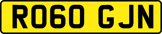 RO60GJN