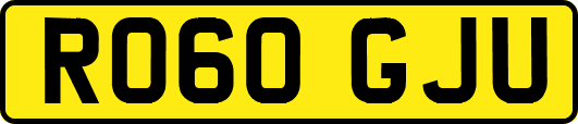 RO60GJU