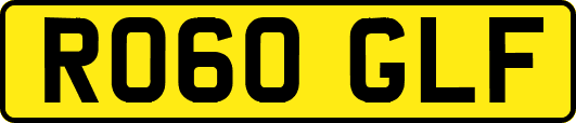 RO60GLF