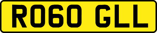 RO60GLL