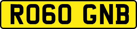 RO60GNB