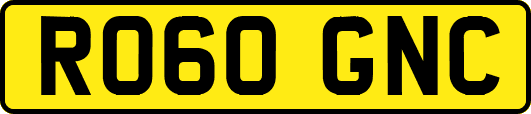 RO60GNC