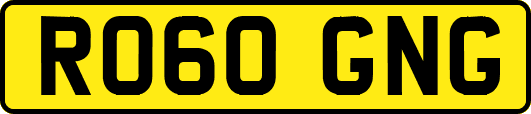 RO60GNG