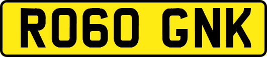 RO60GNK