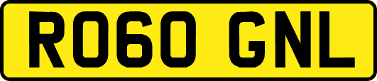 RO60GNL