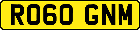 RO60GNM