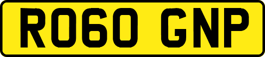 RO60GNP