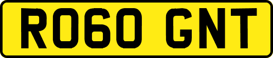 RO60GNT