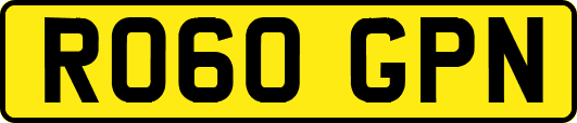 RO60GPN