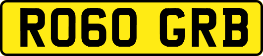 RO60GRB