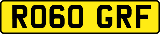 RO60GRF