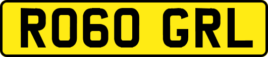 RO60GRL