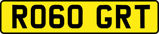 RO60GRT