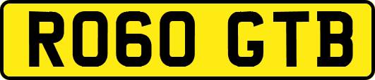 RO60GTB