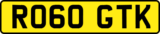 RO60GTK