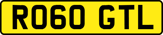 RO60GTL