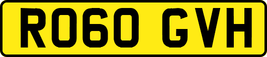 RO60GVH