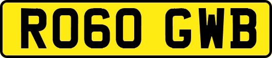 RO60GWB