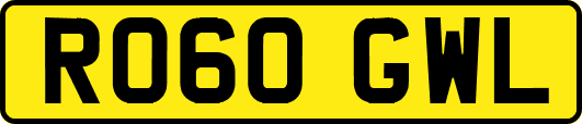 RO60GWL