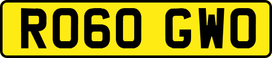 RO60GWO