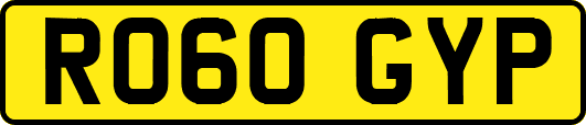 RO60GYP