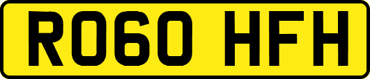 RO60HFH