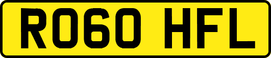 RO60HFL